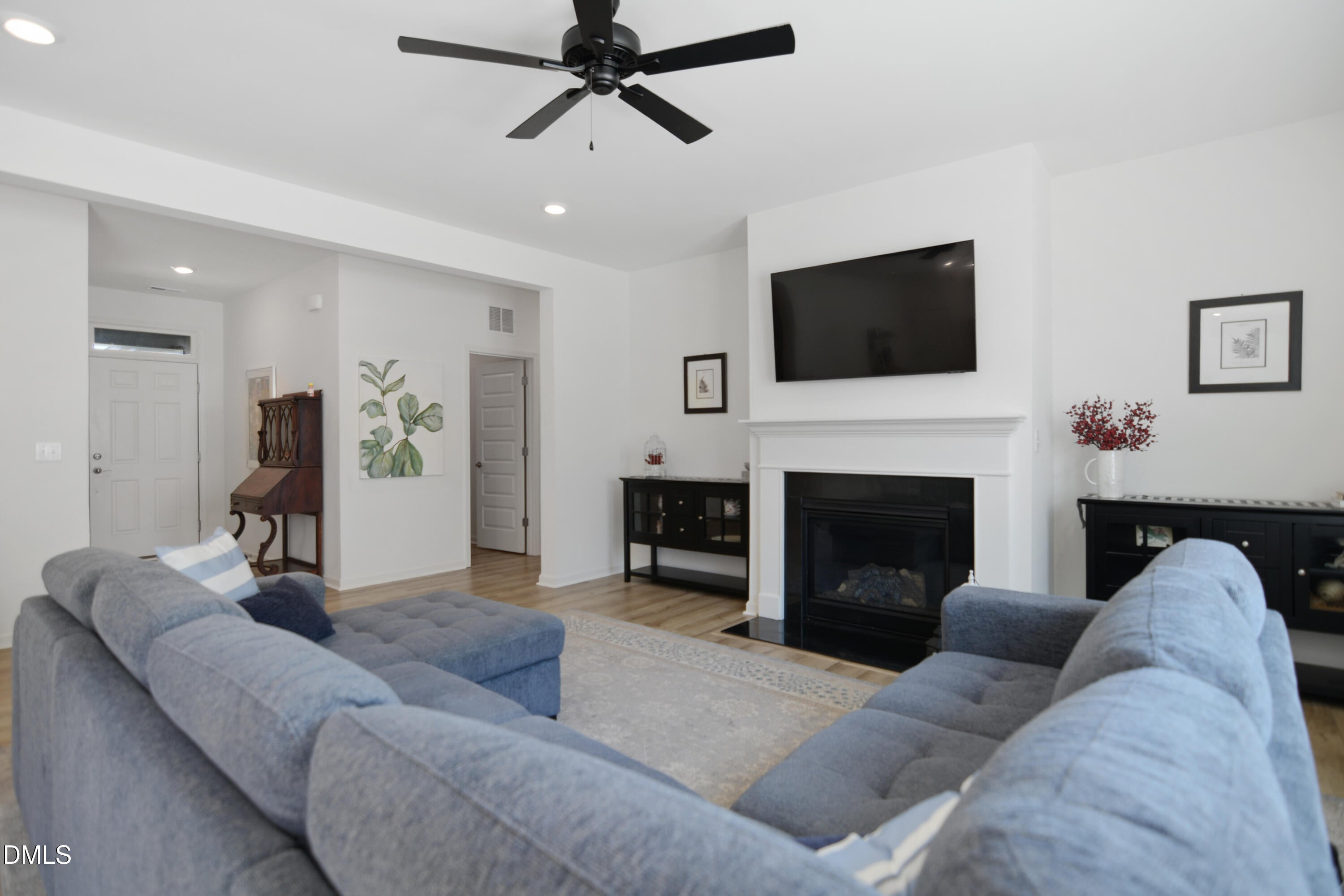 22 Mcintosh Court
