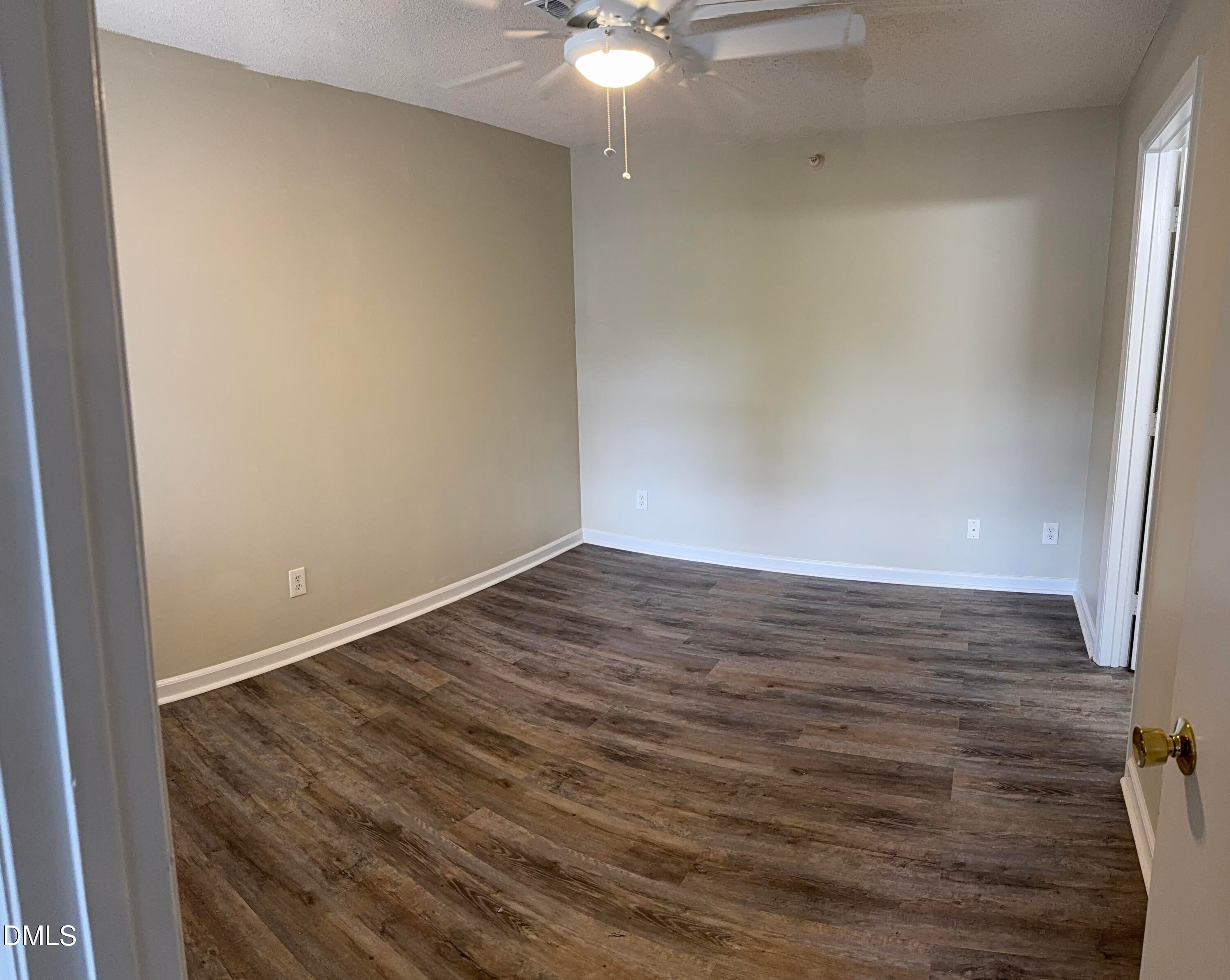 1130 Carlton Avenue 301