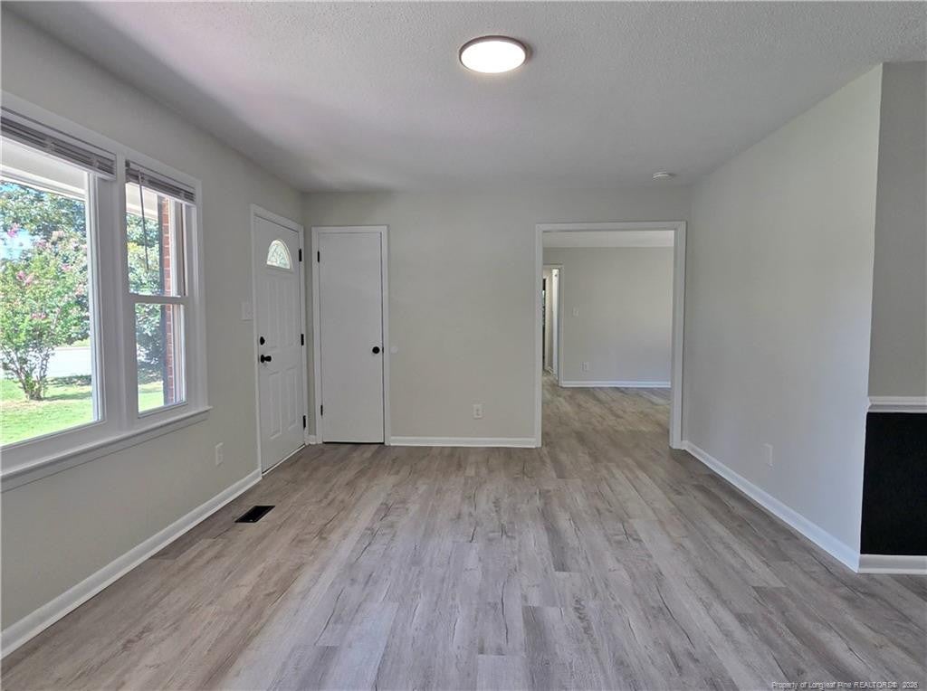 5512 Mesa Drive