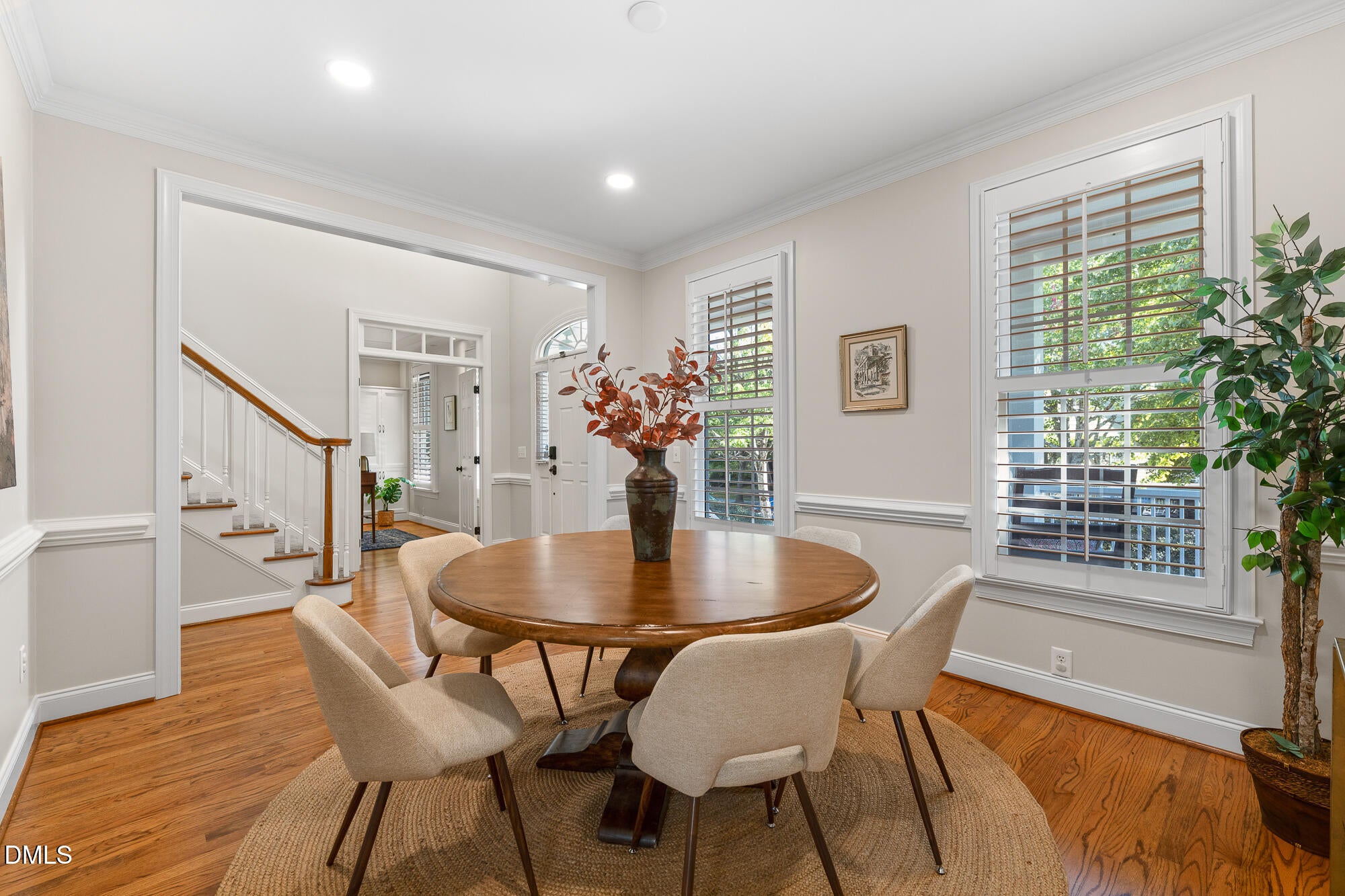 408 Parkview Crescent