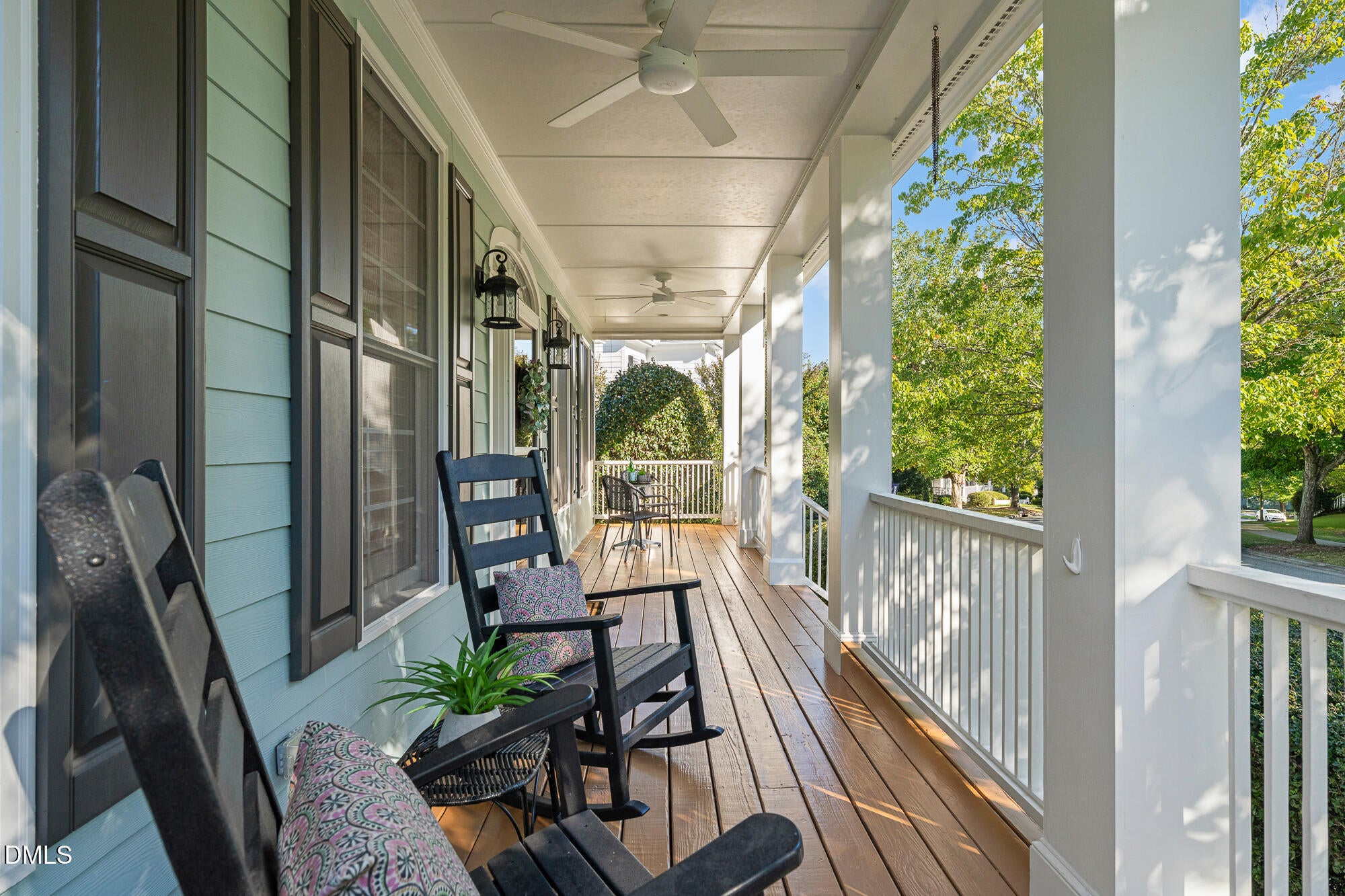 408 Parkview Crescent