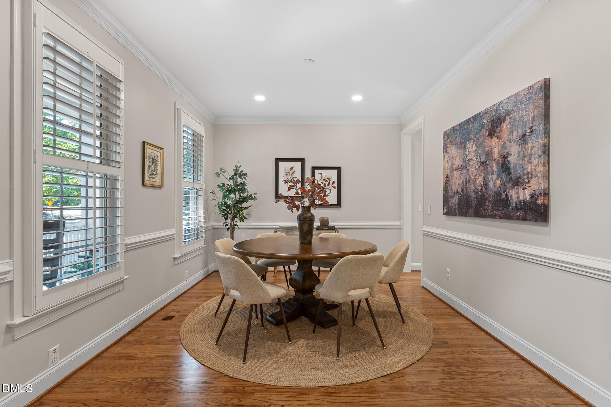 408 Parkview Crescent