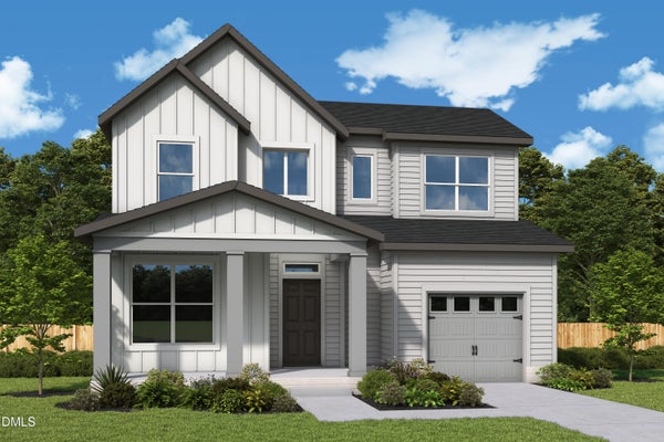 27 RESTFUL PT, FUQUAY VARINA, NC 27526 - Image fcf3879160badbba79be9a7baa697af8/633958631