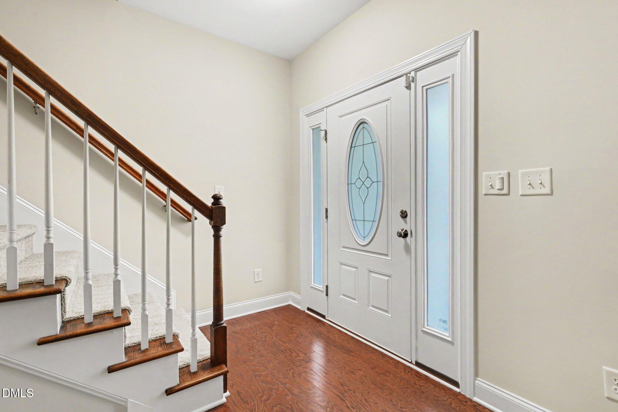 30 Brushwood Court