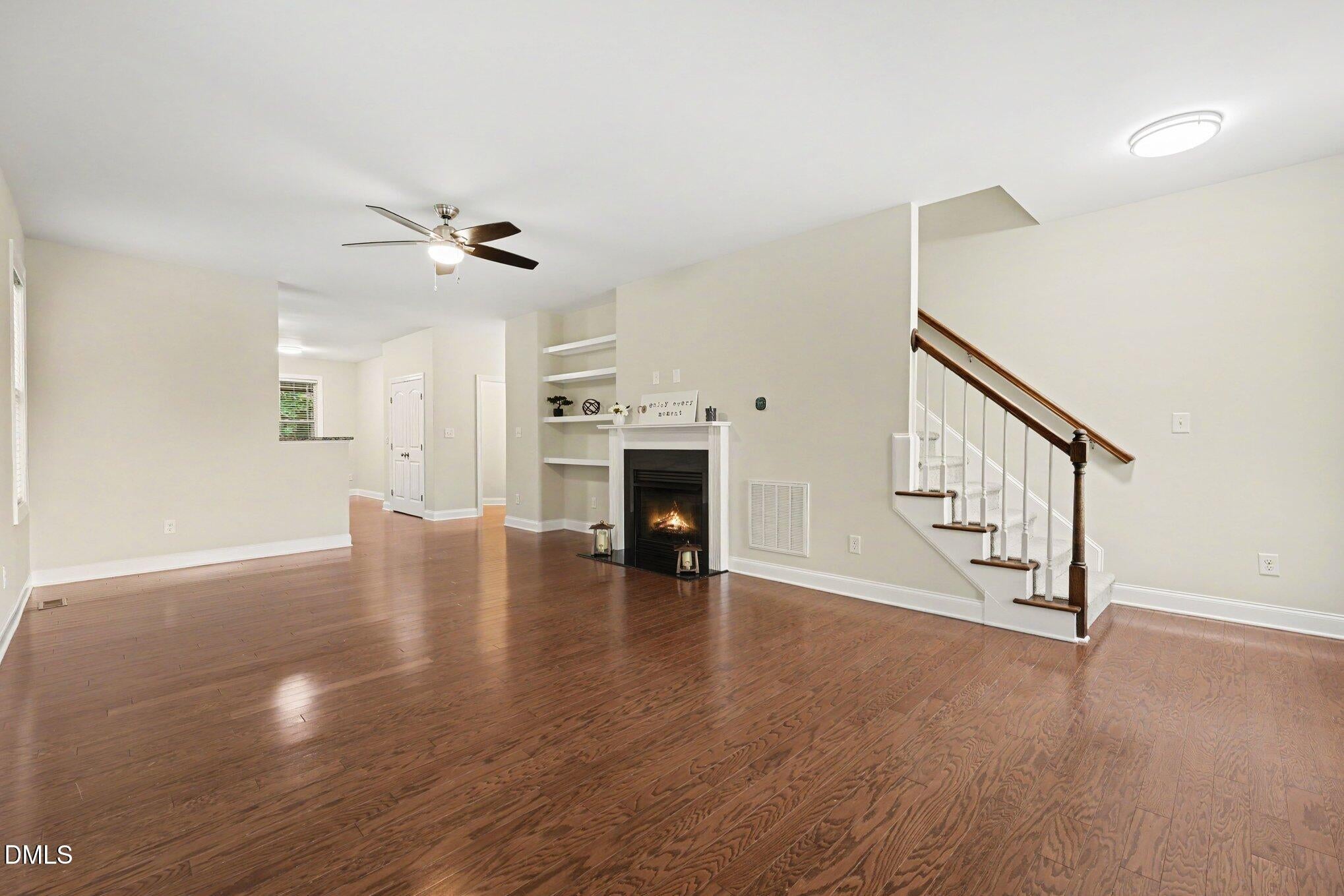 30 Brushwood Court