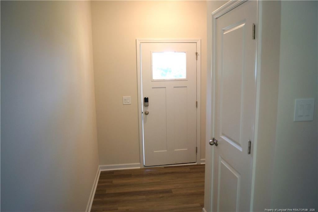 465 LONGSTREET Road