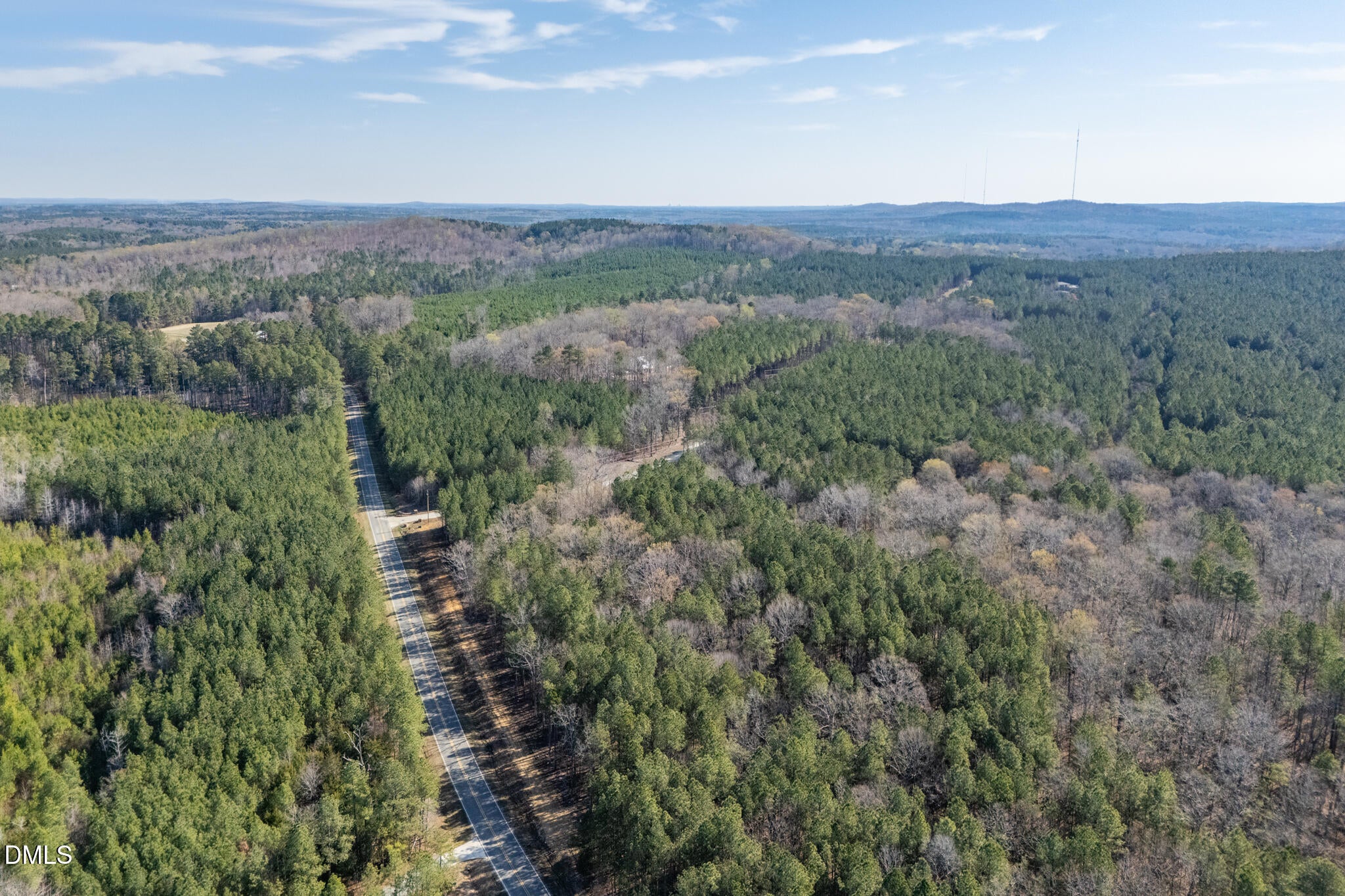 46 Chetango Mountain Road