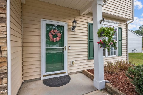 Photo for 2013 Cedar Grove Drive