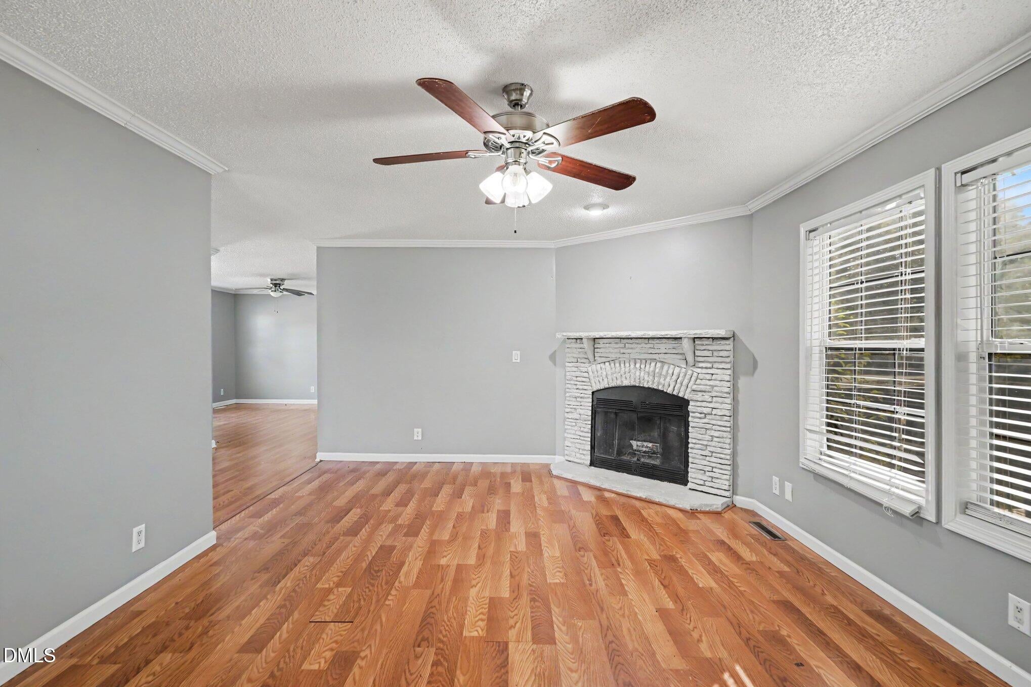 260 Prairie Lane