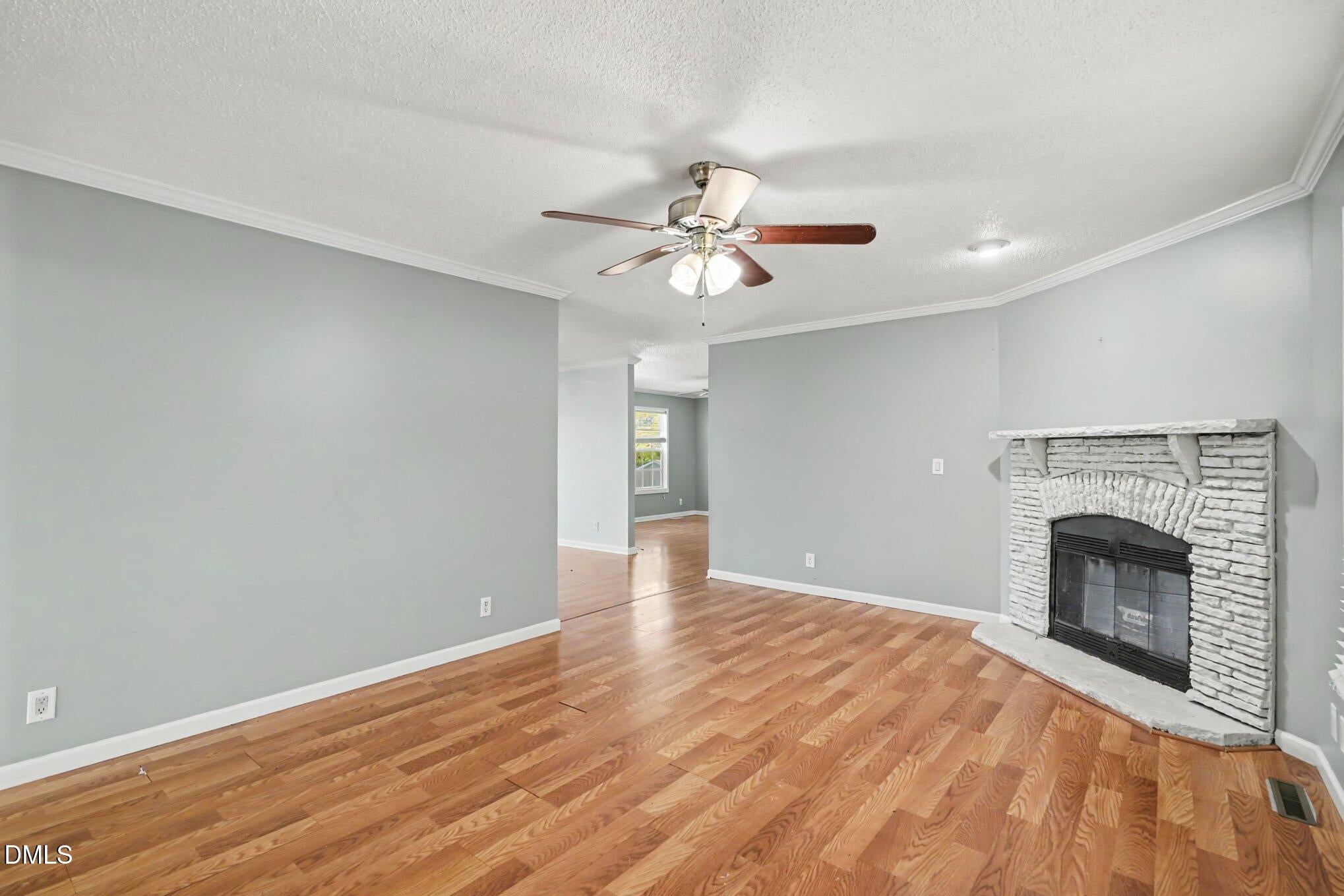 260 Prairie Lane
