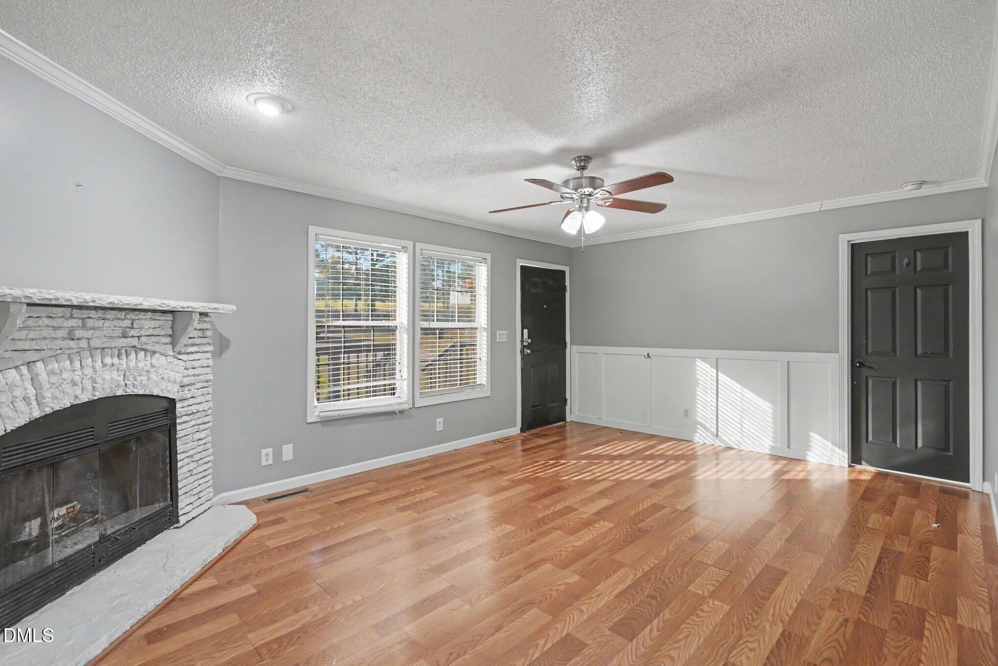 260 Prairie Lane