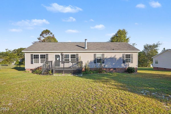 260 PRAIRIE LN, LILLINGTON, NC 27546 - Image fd18c1f1d6a5e06254ce43ca66be325e/3035527128