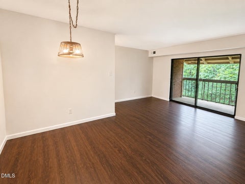 Photo of 1200 Schaub Drive #H, Raleigh, NC 27606 (MLS # 10184663)