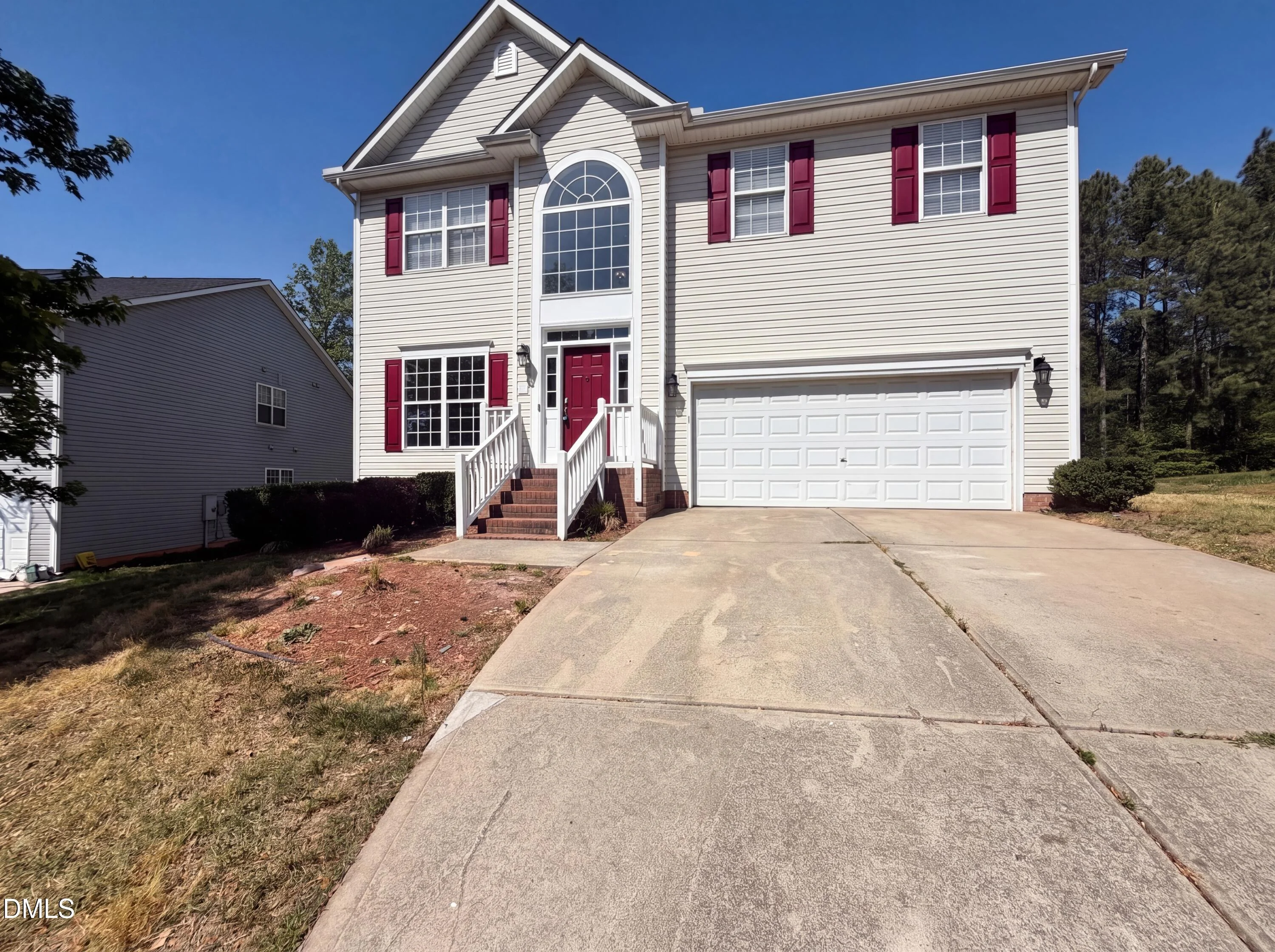 5073 Stonewood Pines Drive