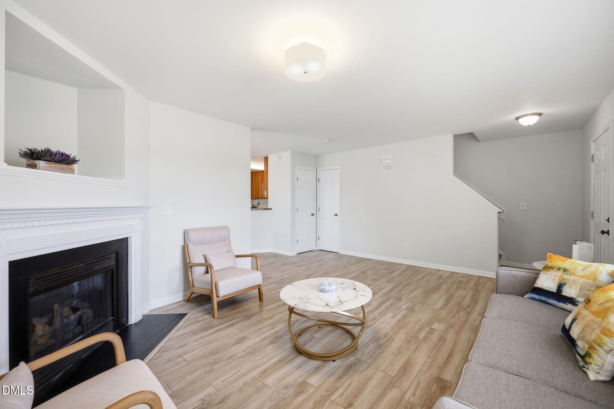 1423 Windycrest Court