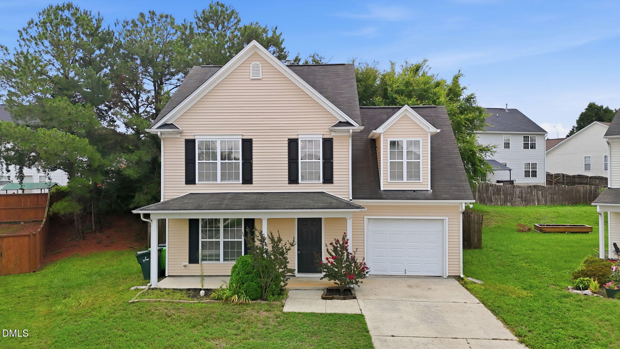 1423 Windycrest Court