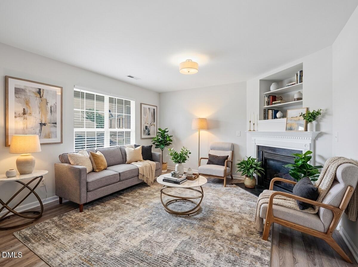 1423 Windycrest Court