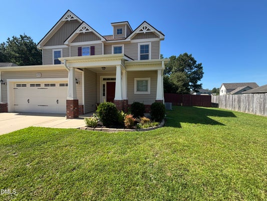 438 ROANOKE DR, RAEFORD, NC 28376 - Image fd23371a45b4bc62050bf26d2a069e35/1495912201