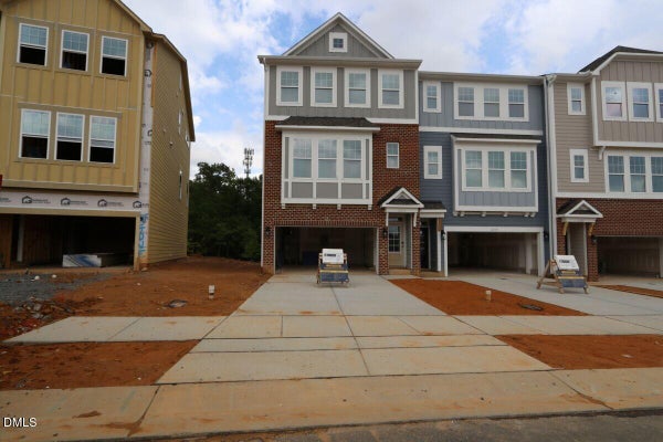 2269 BAY MINETTE STA, APEX, NC 27502 - Image fd259d80a3e20d53adda42fe51a0701b/1050011567