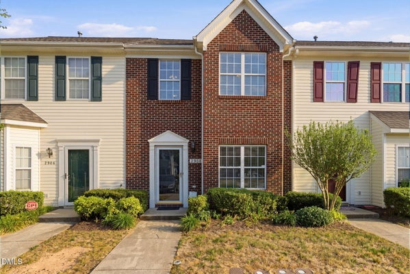 2904 GROSS AVE, WAKE FOREST, NC 27587 - Image fd34f41347b9d096ec5433a593e22a01/2287766695