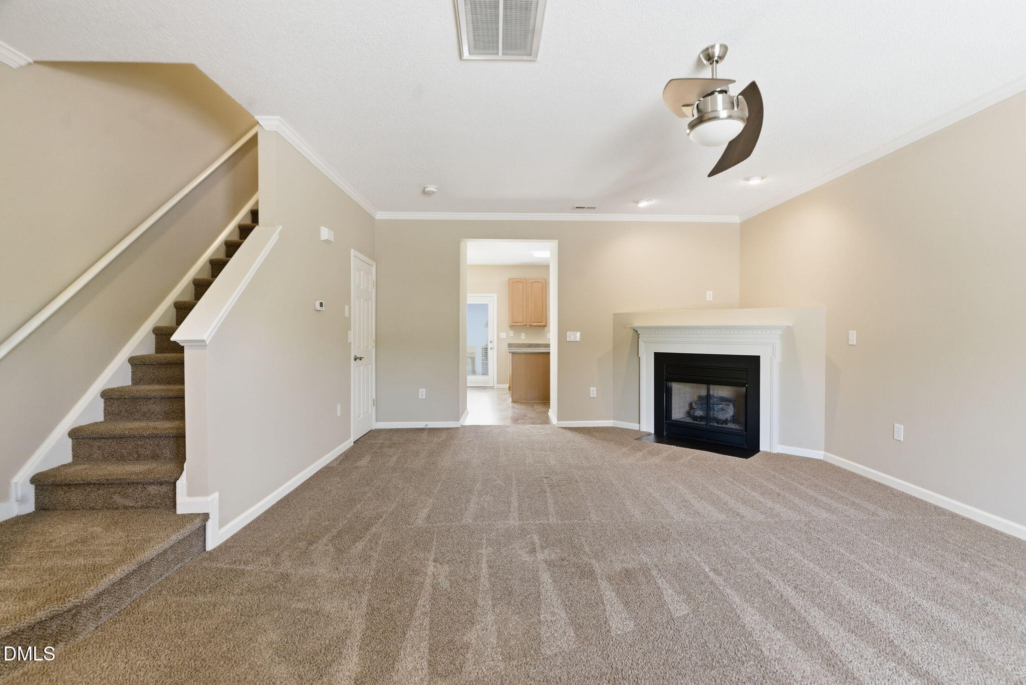 2904 Gross Avenue