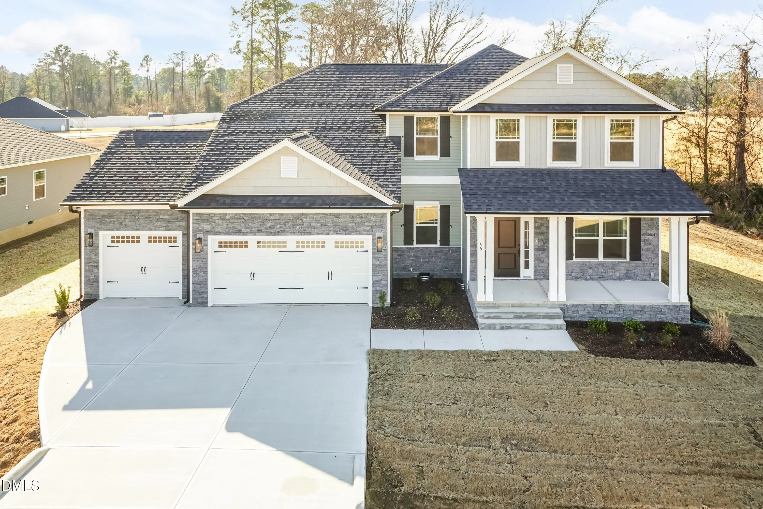 200 Galway Road