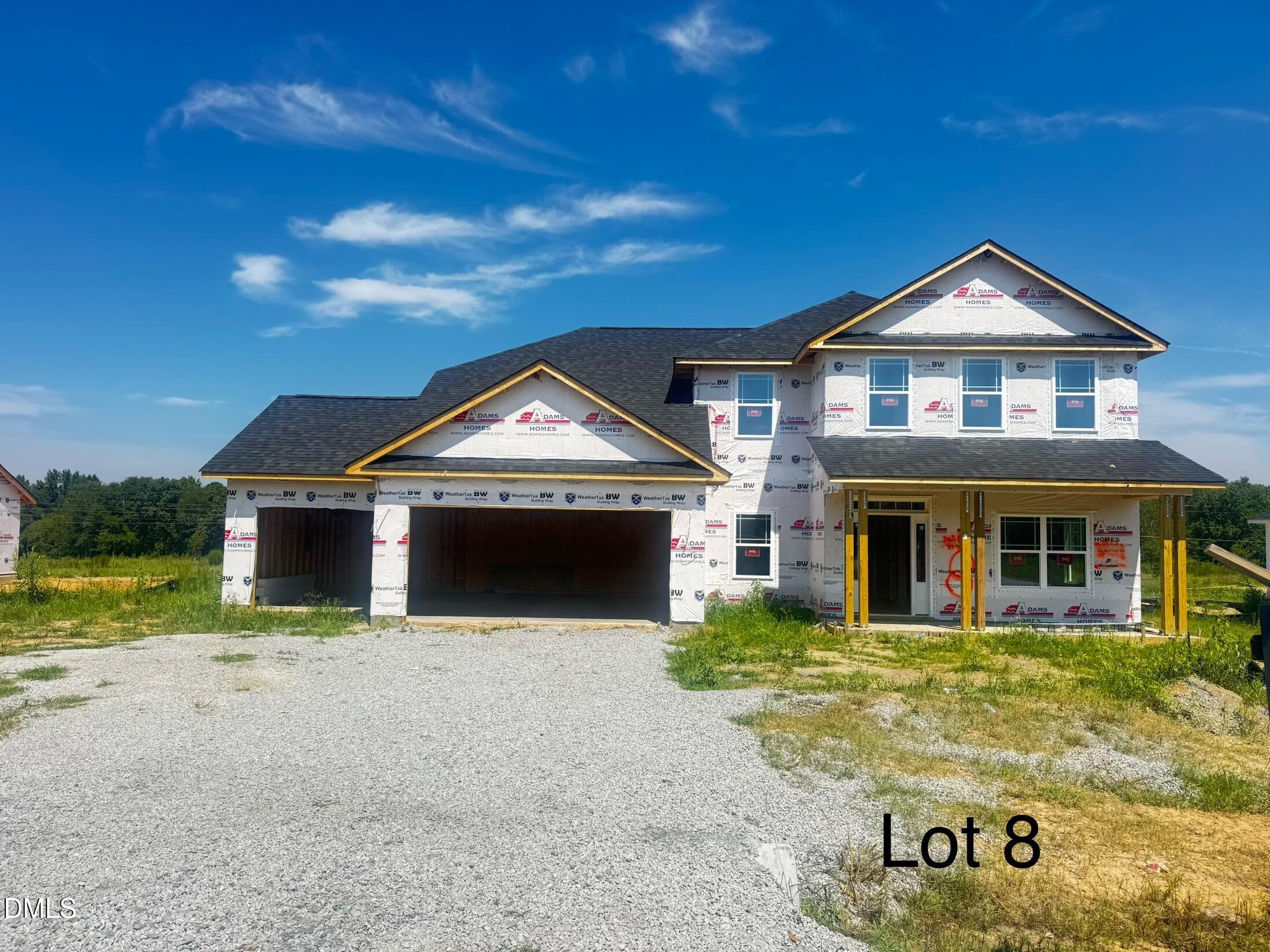 200 Galway Road