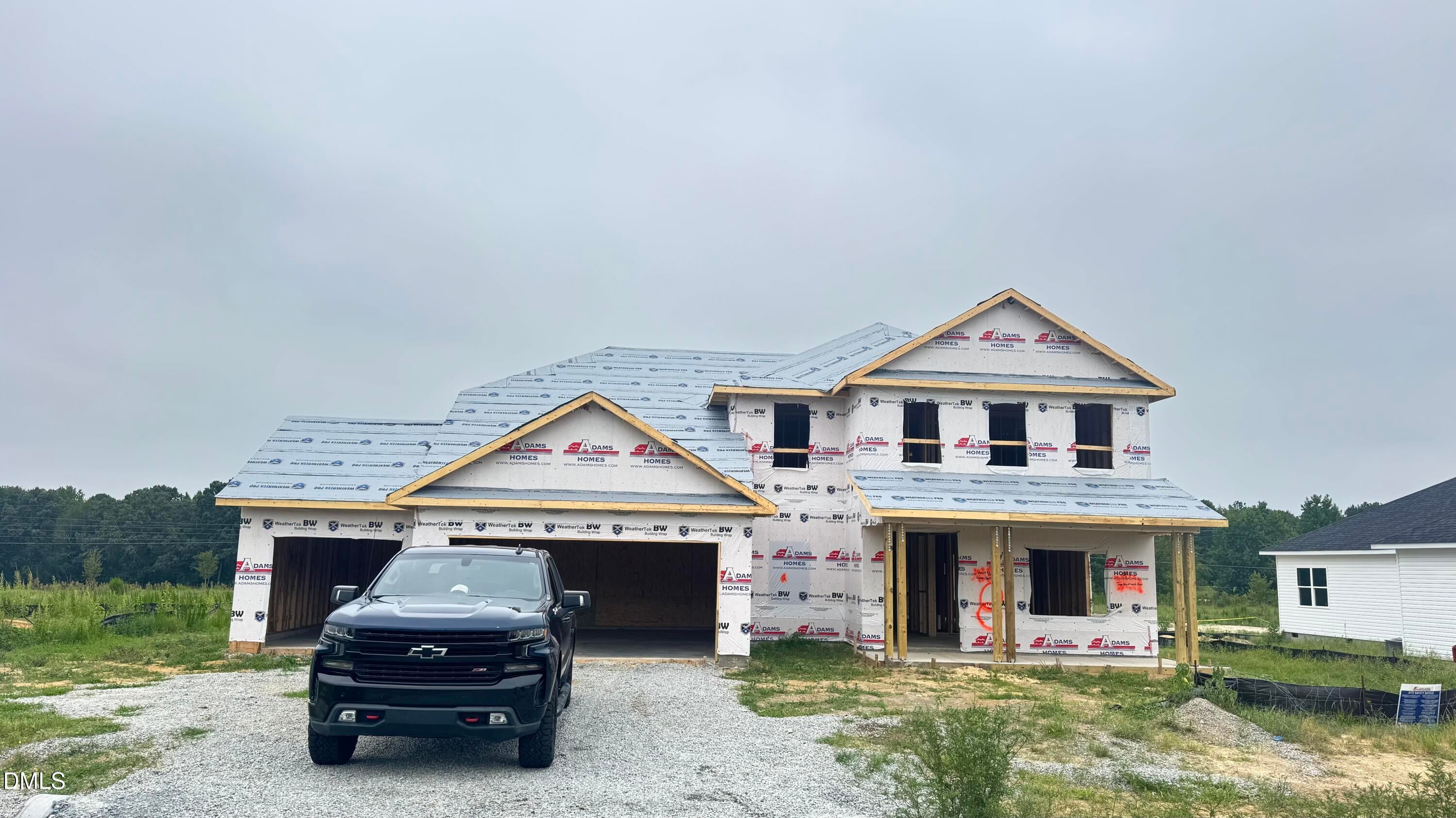 200 Galway Road