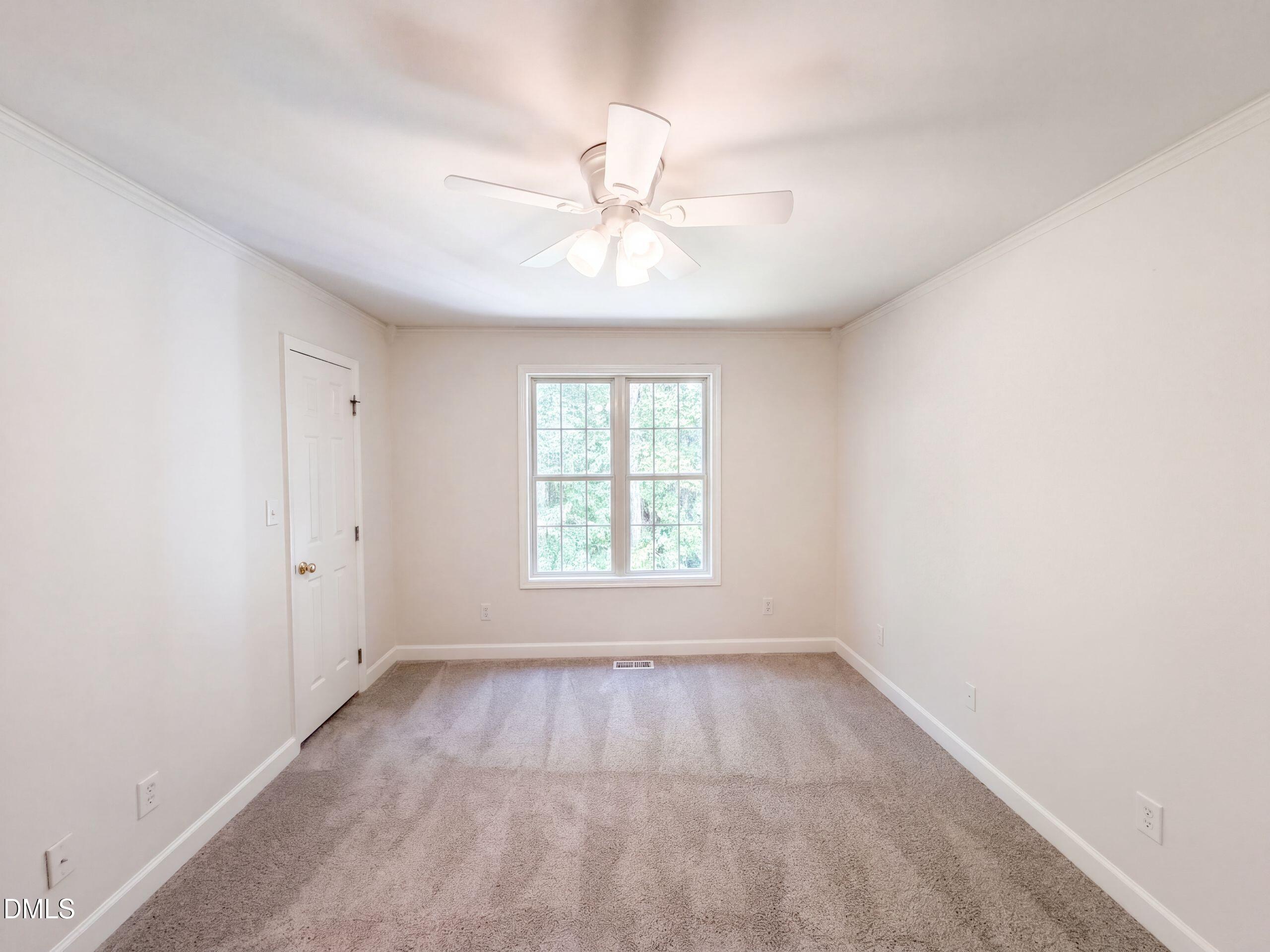 128 Madeline Court