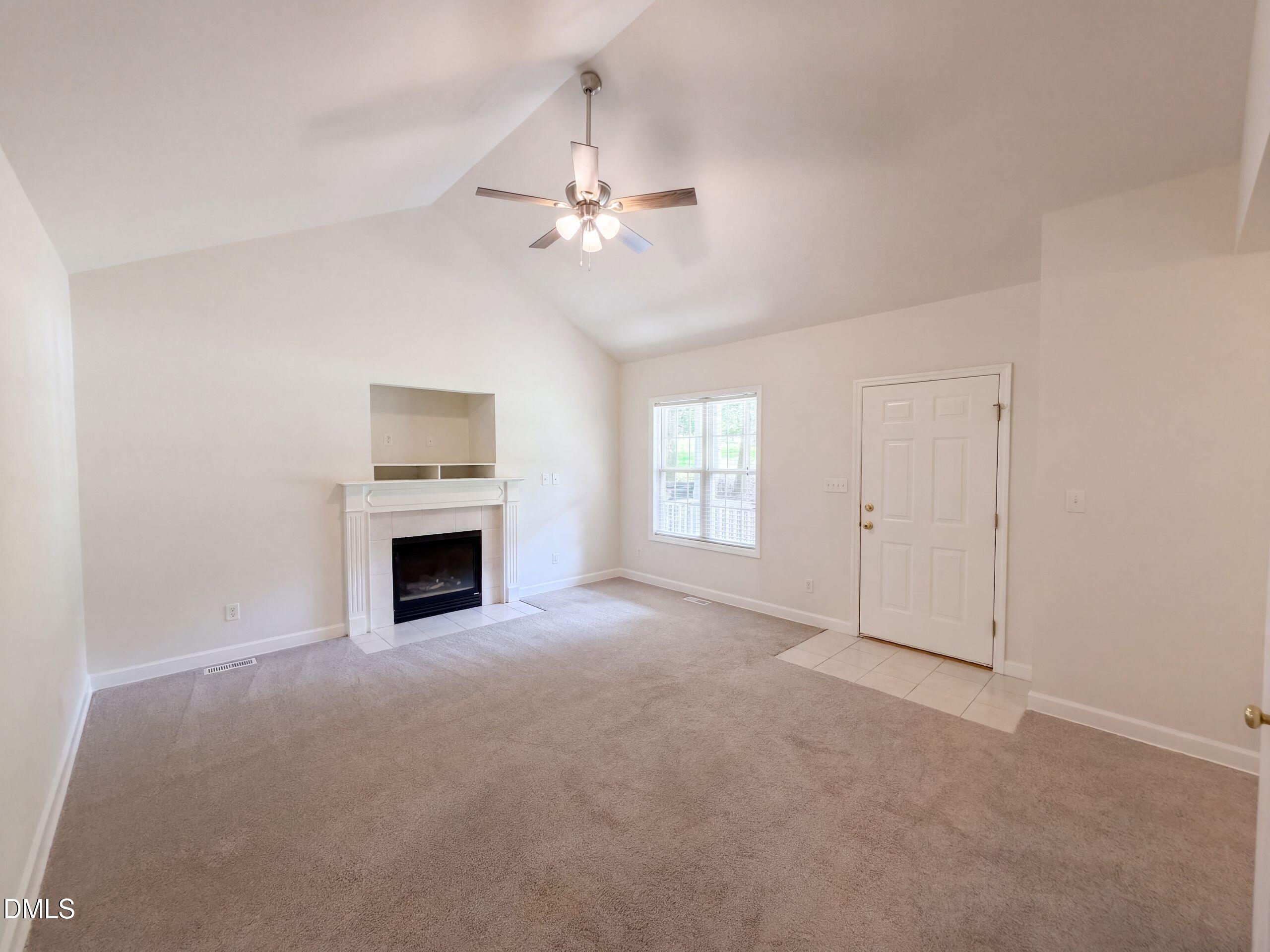 128 Madeline Court