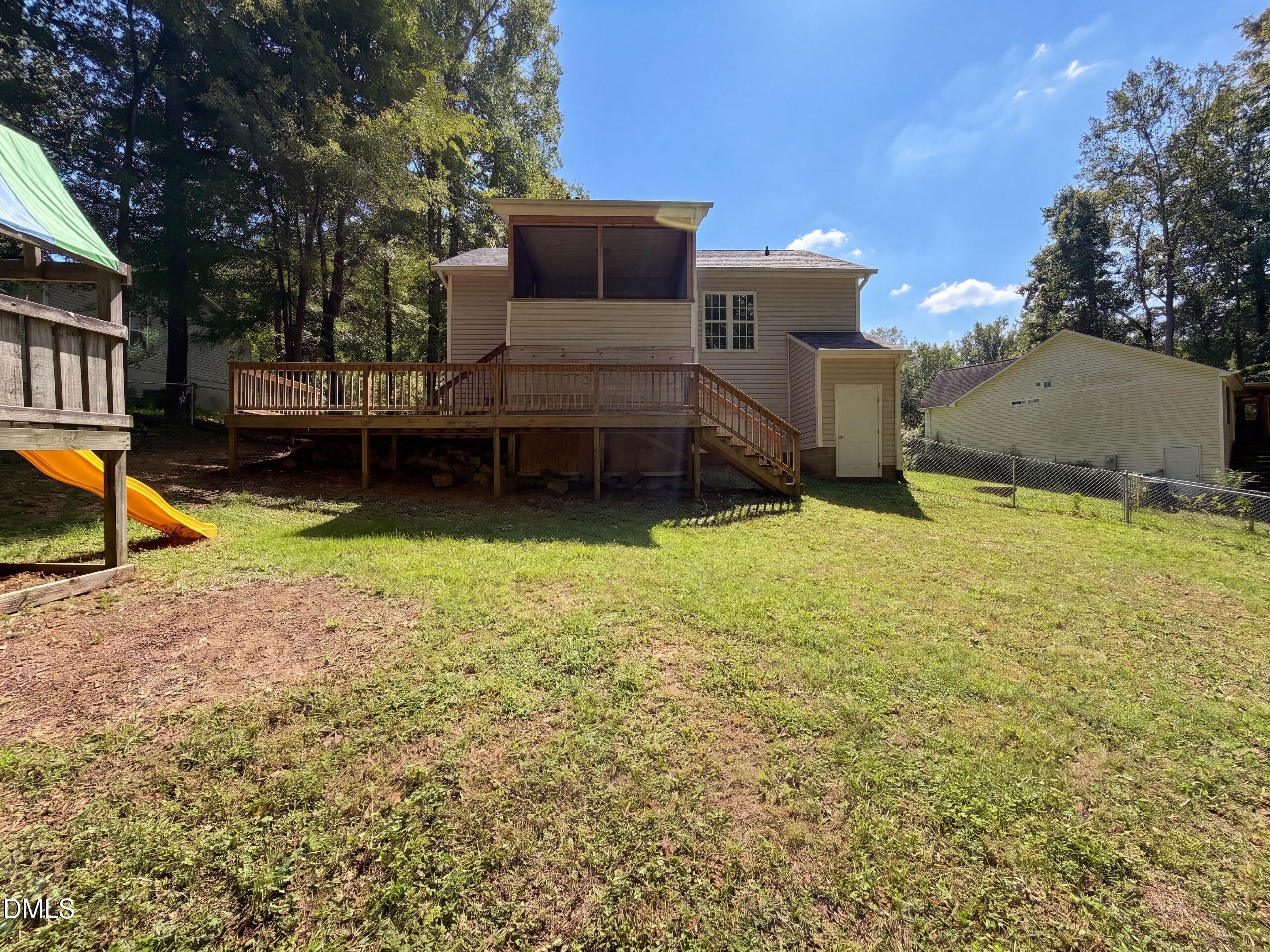 128 Madeline Court