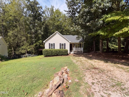 128 MADELINE CT, YOUNGSVILLE, NC 27596 - Image fd3f06d5b5d8134d3ba0dd82e4916dc8/349656417
