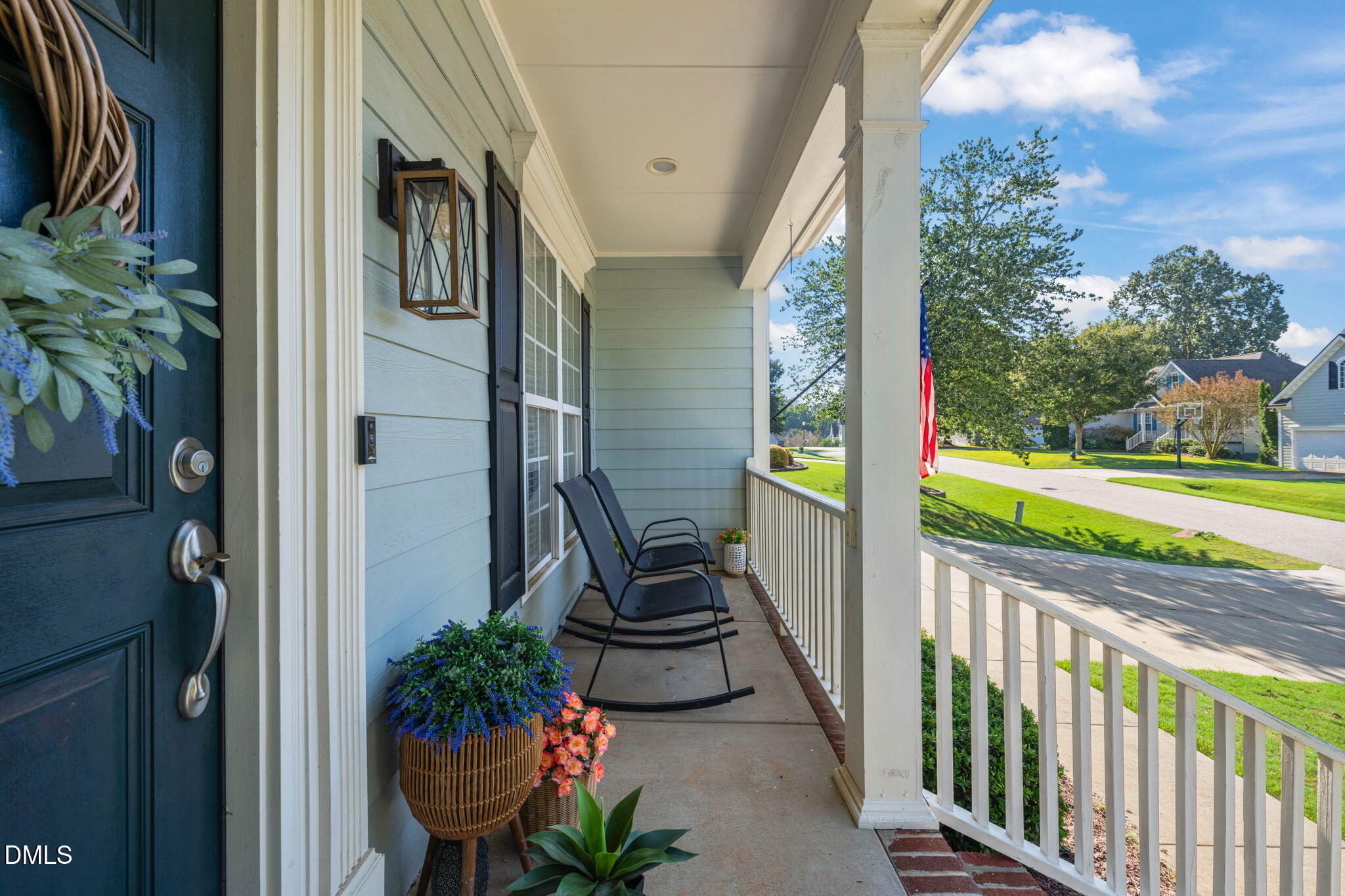 129 Nelson Lane