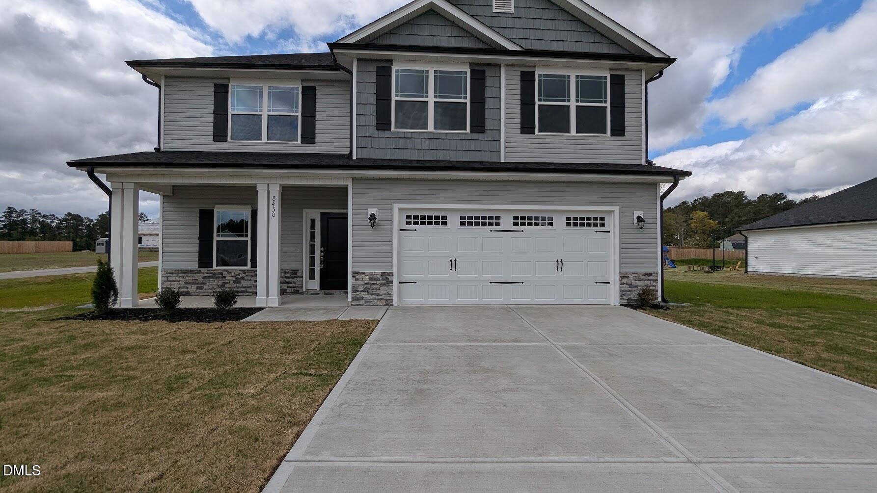 400 Sweet Potato Lane Lane