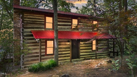 Photo of 954 Huff Garrett Road, Roxboro, NC 27574 (MLS # 10180626)