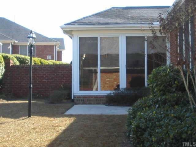 304 Jonquil Court
