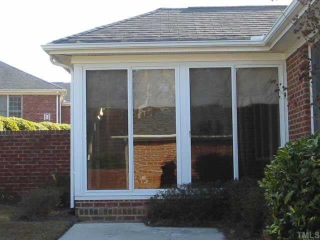 304 Jonquil Court