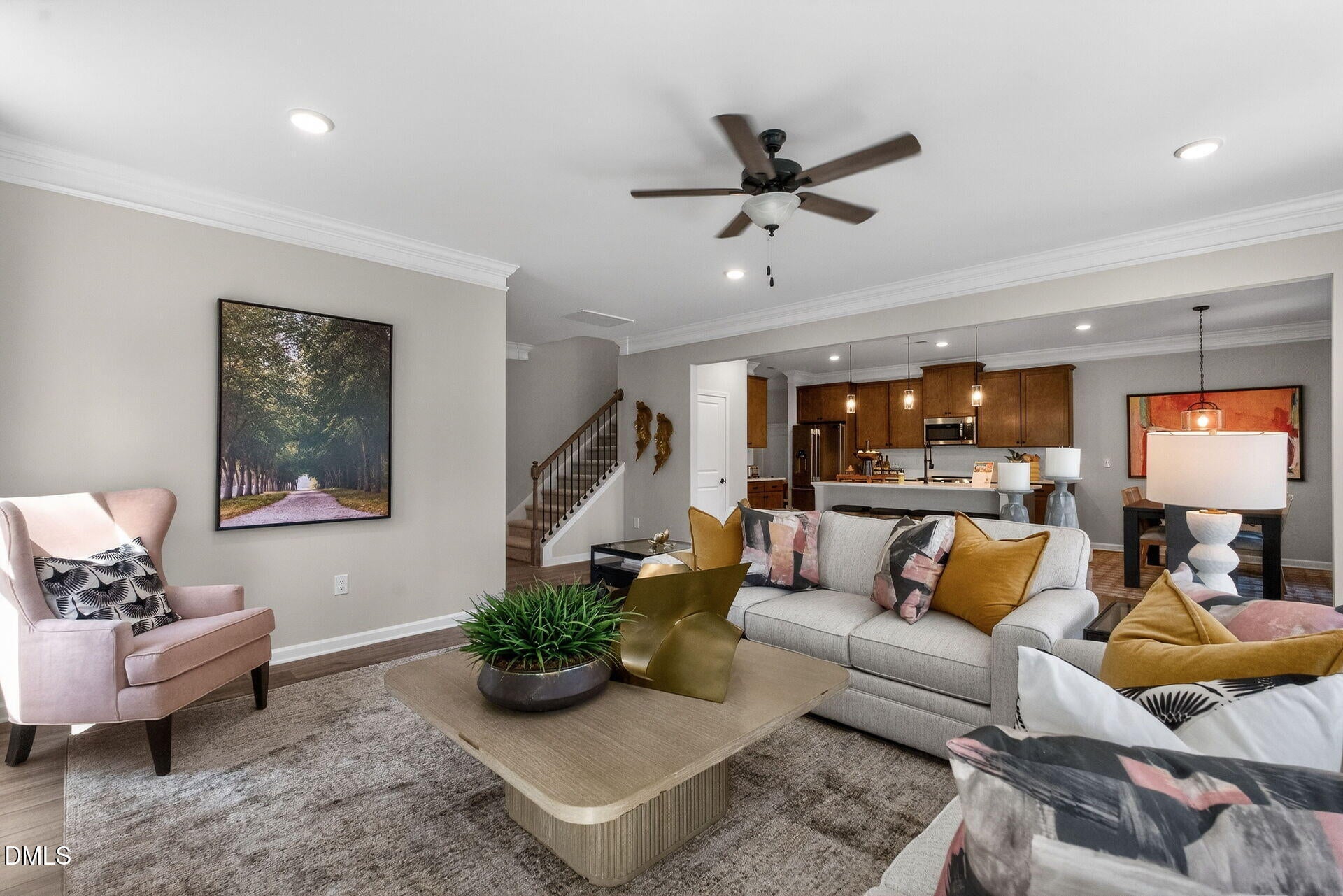 342 Spirit Springs Road