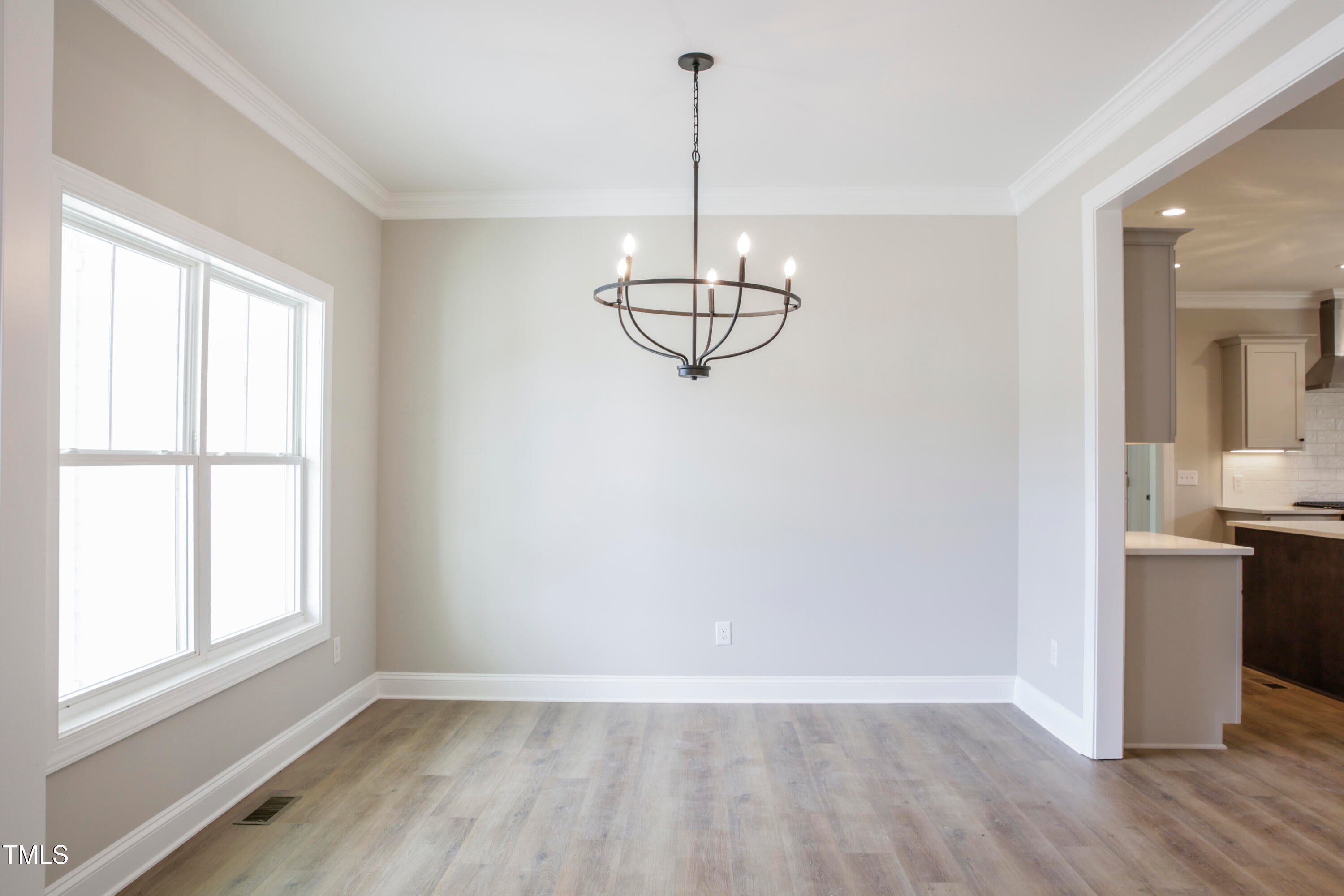 155 Diamond Creek Drive