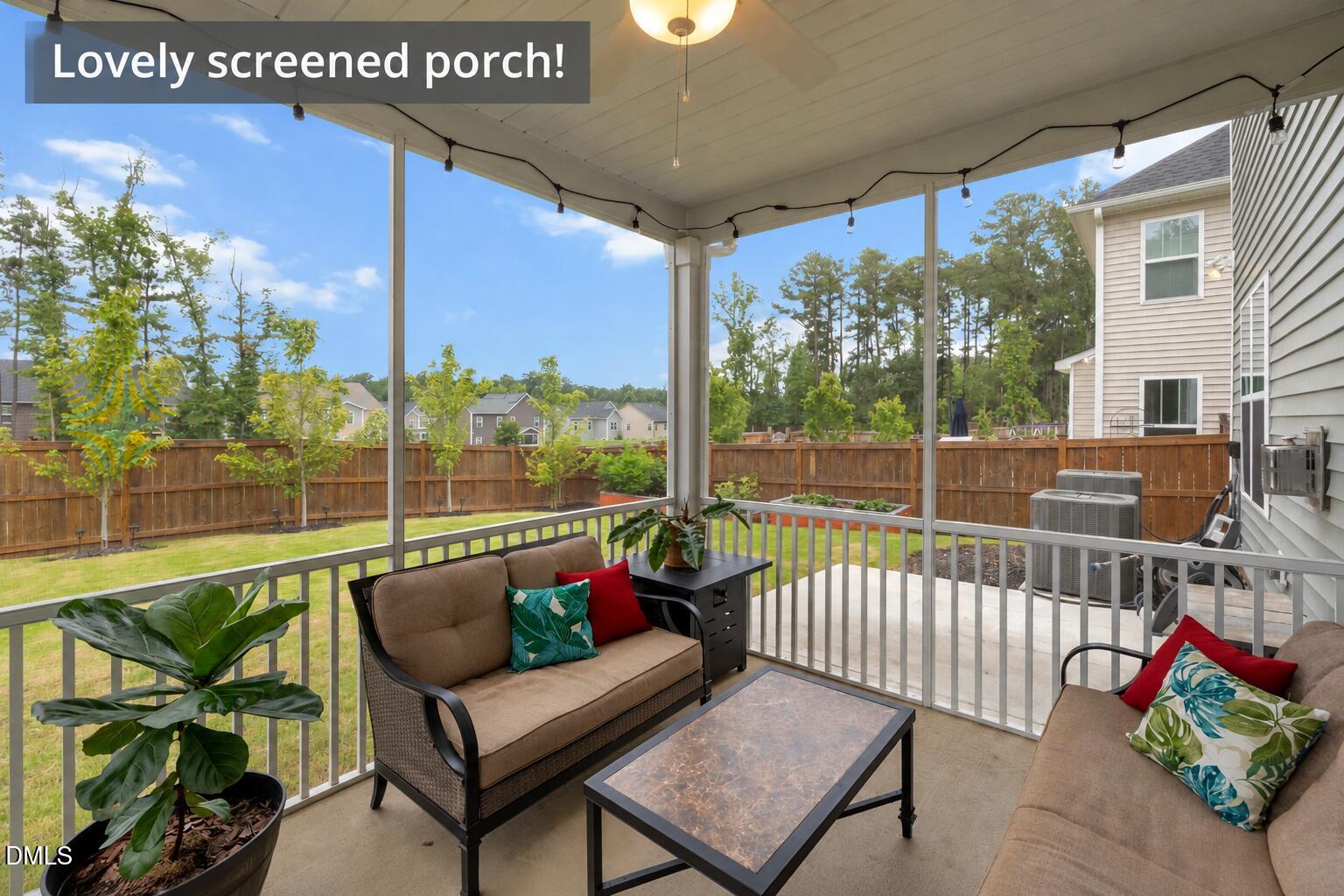 1012 Whispering Creek Court