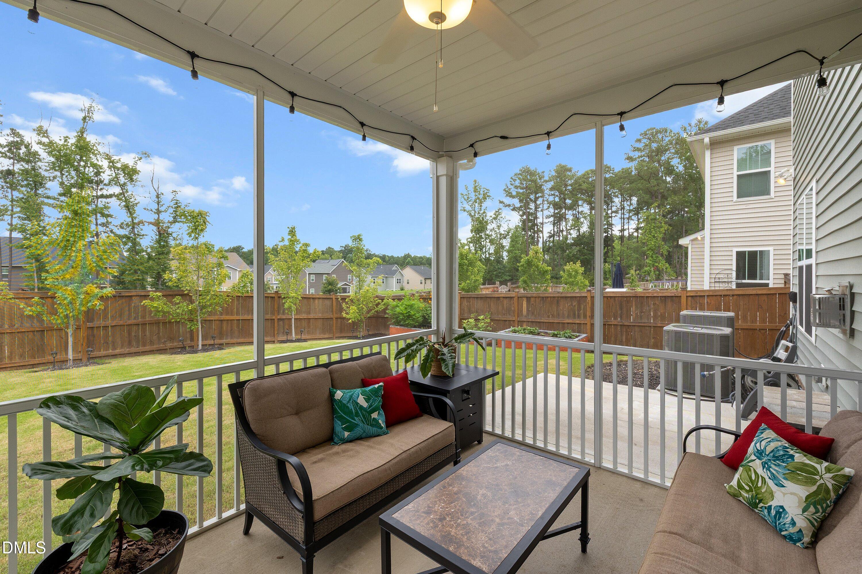 1012 Whispering Creek Court