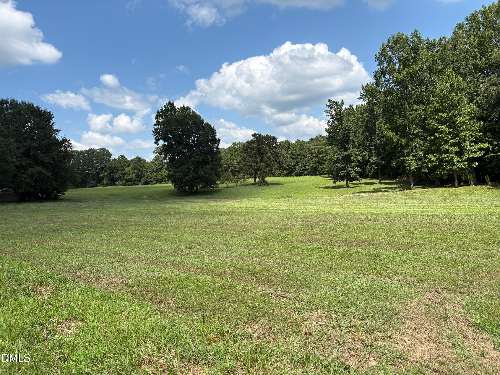 0 Pleasants Road