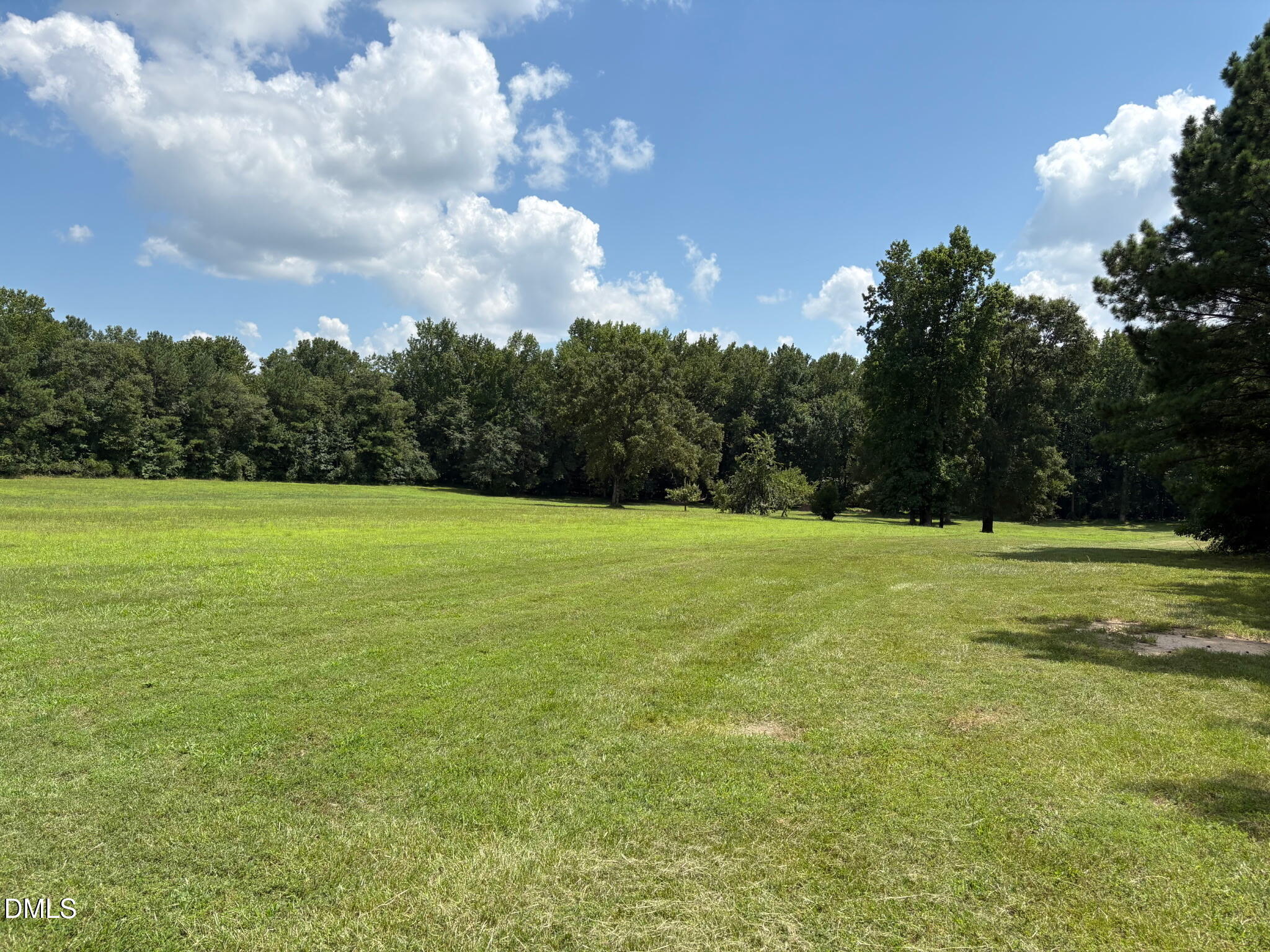 0 Pleasants Road
