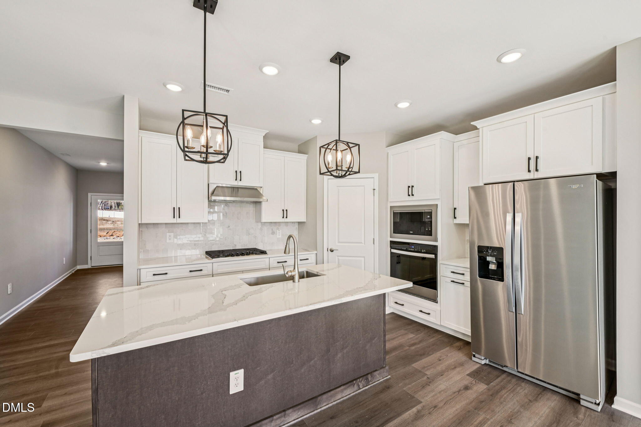 4015 Wesley Chapel Way