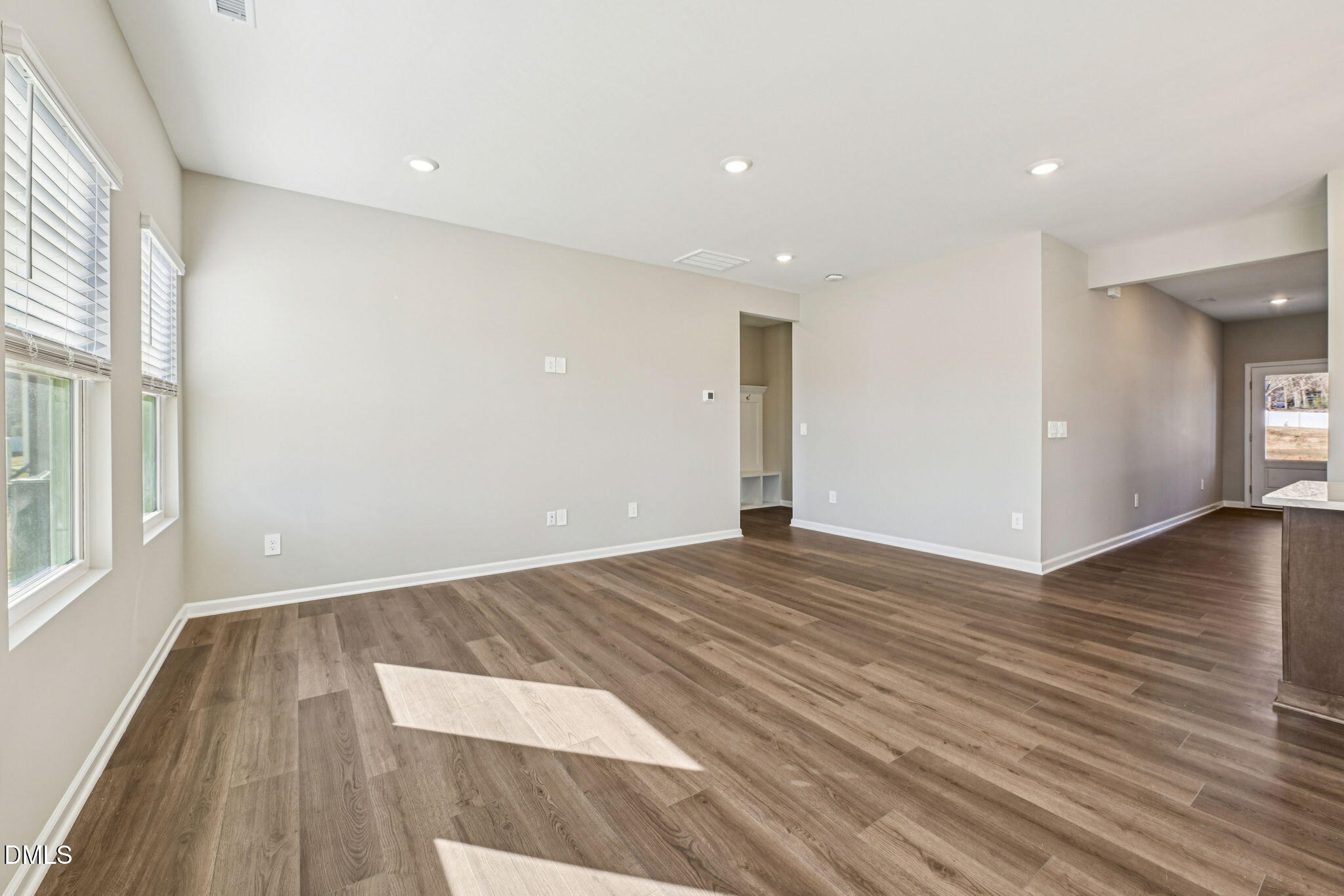 4015 Wesley Chapel Way