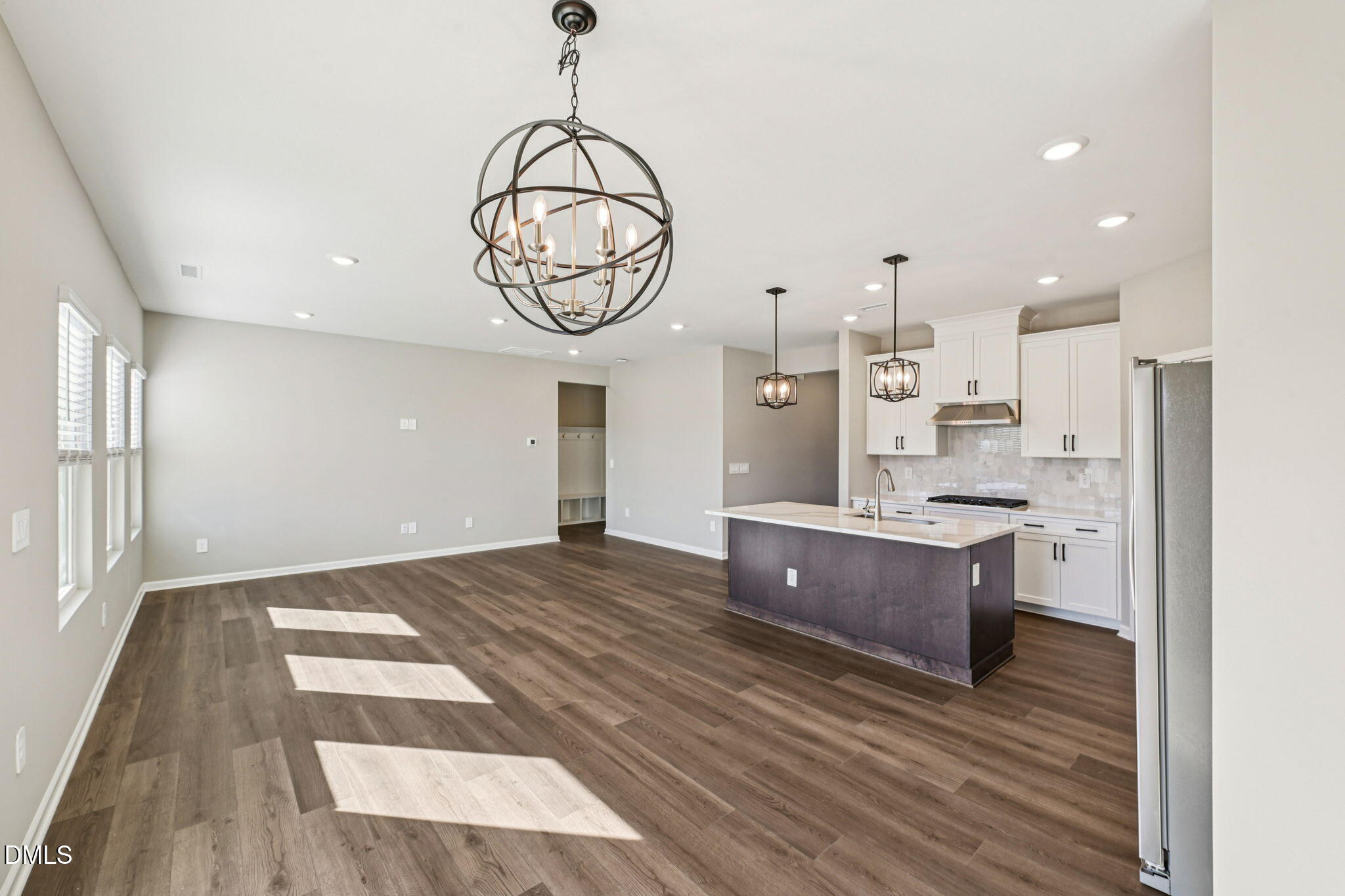 4015 Wesley Chapel Way