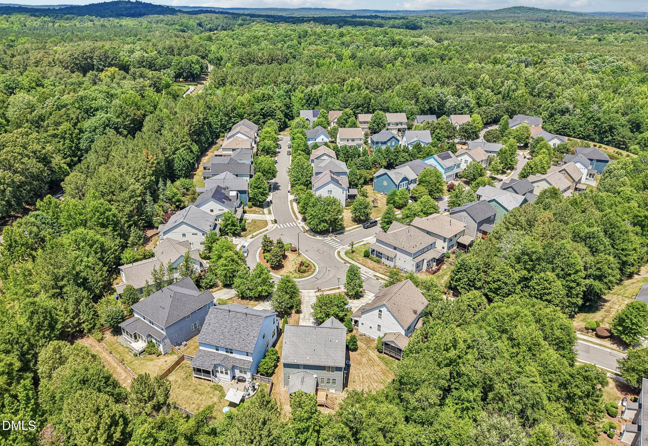 103 Avas Loop
