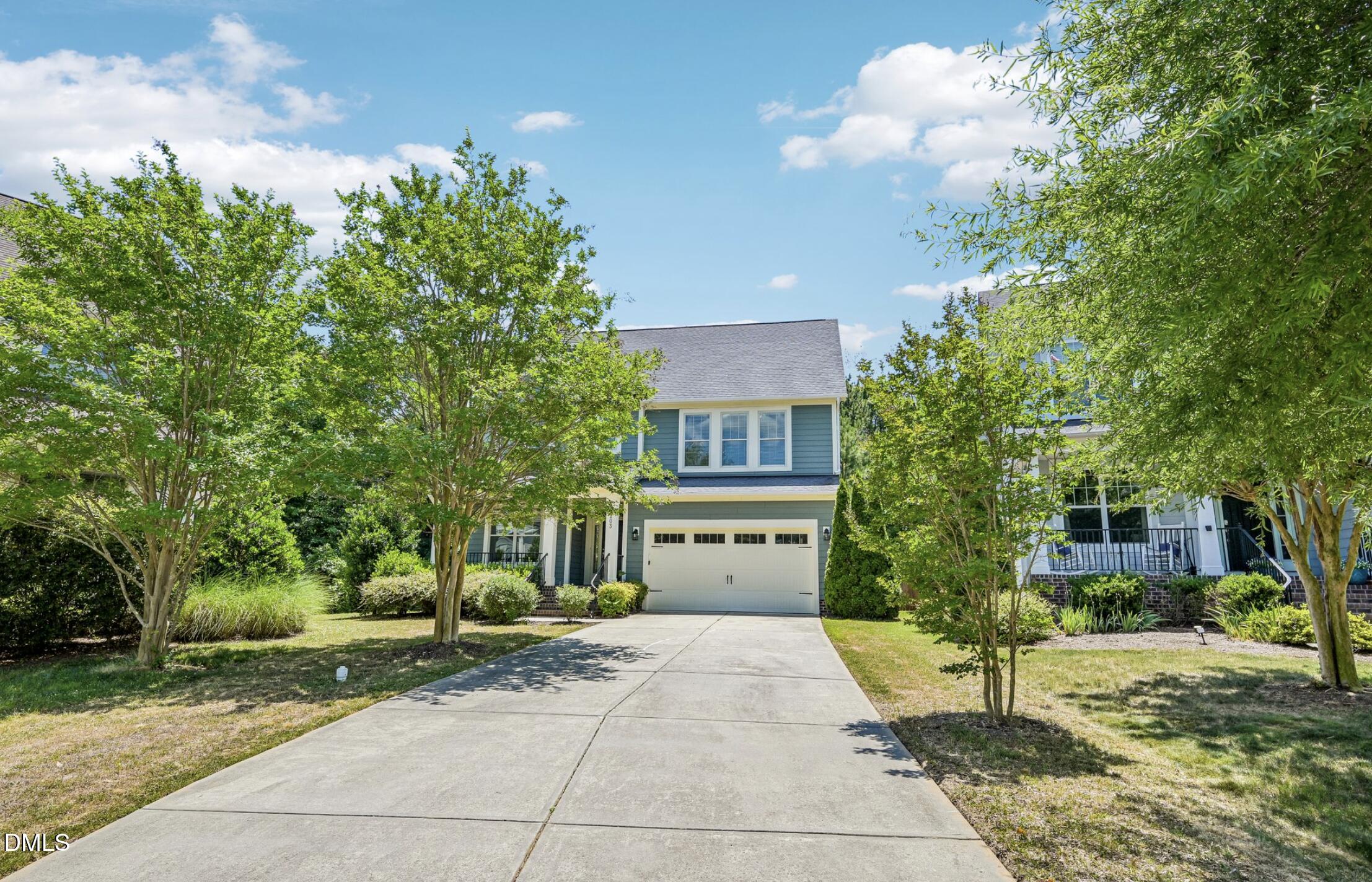 103 Avas Loop