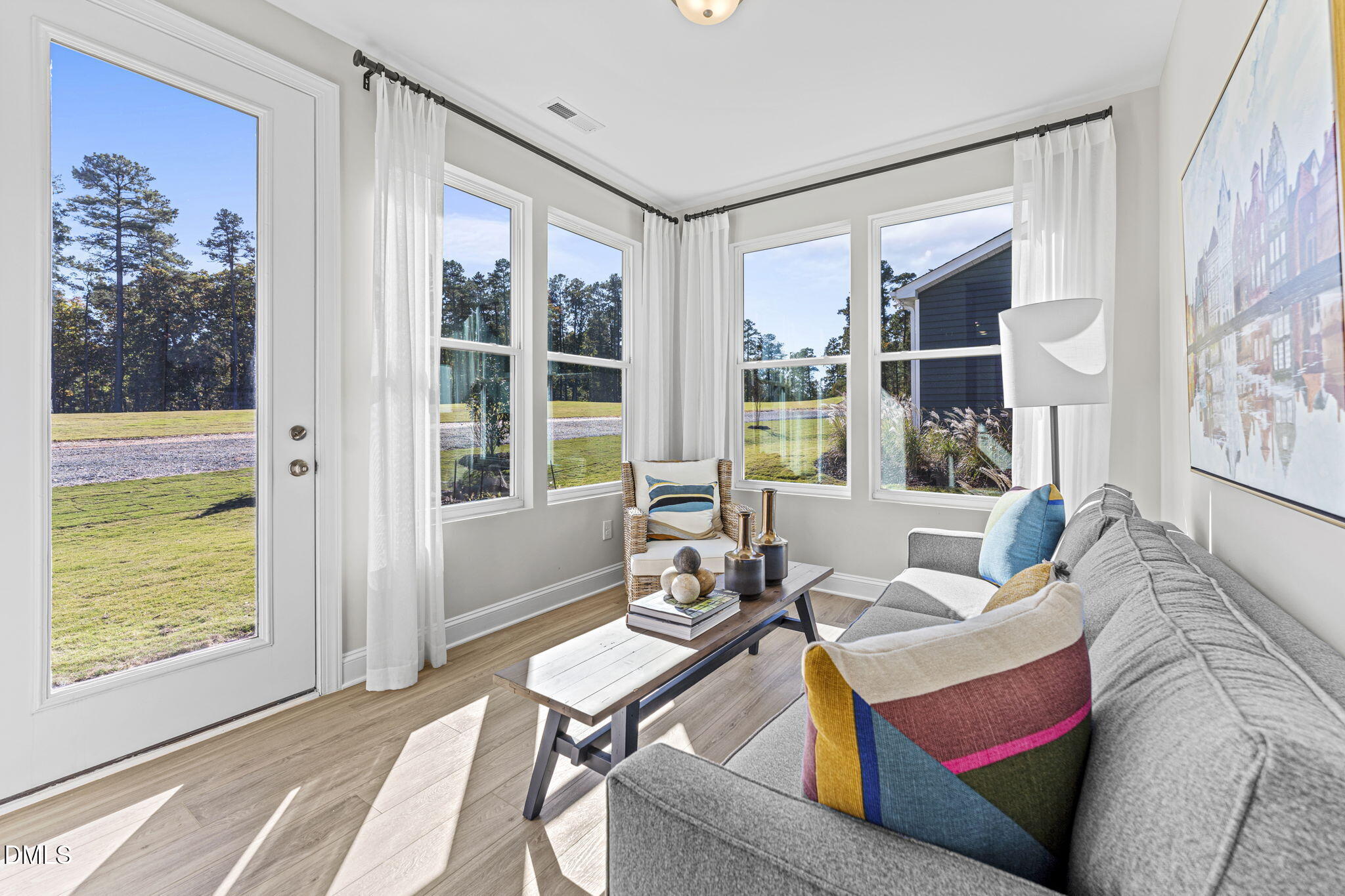 3101 Kiawa Pointe Lane 230