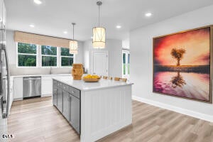 3101 Kiawa Pointe Lane 230